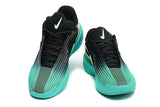 Nike Zoom GT Cut 3 Turbo 'Green/Black'