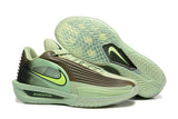 Nike Zoom GT Cut 3 Turbo 'Honeydew'
