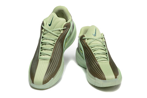 Nike Zoom GT Cut 3 Turbo 'Honeydew'