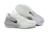 Nike Zoom GT Cut 3 Turbo 'White/Grey'
