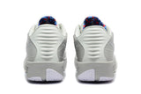 Nike Zoom GT Cut 3 Turbo 'White/Grey'