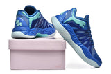 PUMA Hali 1 'Blue'