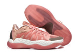 PUMA Hali 1 'Hibiscus'