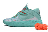PUMA MB.05 'Green'