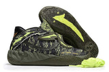PUMA MB.05 'Green/Black'