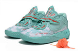 PUMA MB.05 'Green'