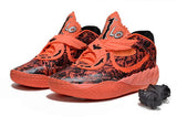 PUMA MB.05 'Orange/Black'