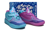 PUMA MB.05 'Hive'