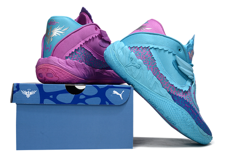 PUMA MB.05 'Hive'
