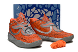 PUMA MB.05 'Orange/Grey'