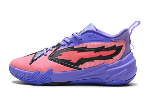 Puma Scoot Zeros 'Pred'