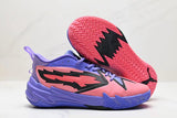 Puma Scoot Zeros 'Pred'