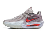 Reed Sheppard x Nike Air Zoom GT Cut 3 Turbo 'Platinum Violet'