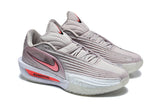 Reed Sheppard x Nike Air Zoom GT Cut 3 Turbo 'Platinum Violet'