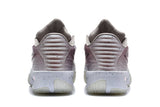 Reed Sheppard x Nike Air Zoom GT Cut 3 Turbo 'Platinum Violet'