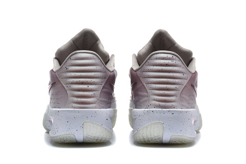 Reed Sheppard x Nike Air Zoom GT Cut 3 Turbo 'Platinum Violet'