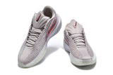 Reed Sheppard x Nike Air Zoom GT Cut 3 Turbo 'Platinum Violet'