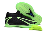 Adidas AE 2 'Black/Green'