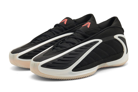 Adidas AE 2 'Black White'