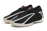 Adidas AE 2 'Black White'