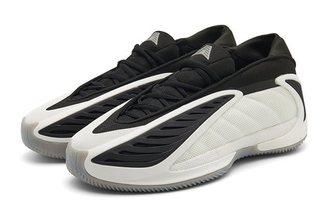 Adidas AE 2 'White Black'
