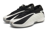 Adidas AE 2 'White Black'