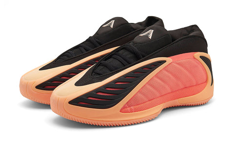 Adidas AE 2 'With Love'