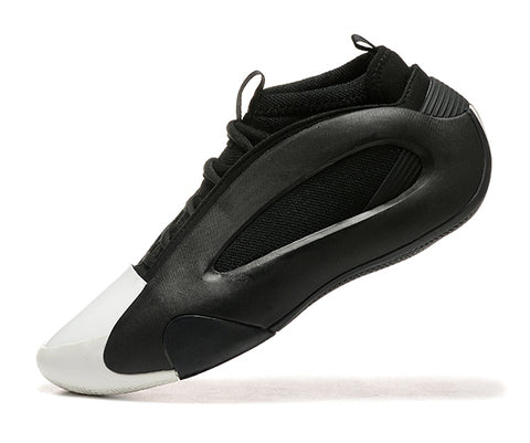 adidas Harden Vol. 8 'After Hours'