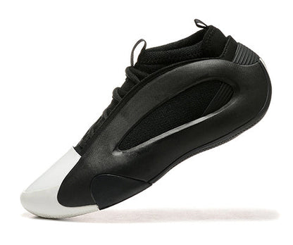 adidas Harden Vol. 8 'After Hours'