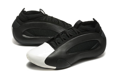 adidas Harden Vol. 8 'After Hours'