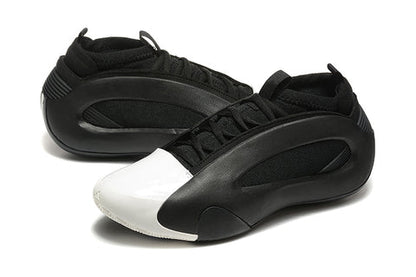 adidas Harden Vol. 8 'After Hours'