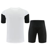 Liverpool 26/27 Training Set - White