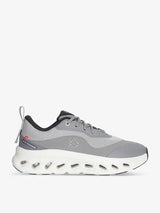 ON cloud tilt 2 x Loewe