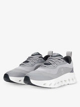 ON cloud tilt 2 x Loewe