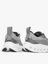 ON cloud tilt 2 x Loewe