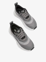 ON cloud tilt 2 x Loewe