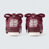 LV Skate Sneaker 'Red'
