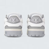 LV Trainer Maxi Sneaker 'Gris'
