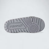LV Trainer Maxi Sneaker 'Gris'