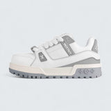 LV Trainer Maxi Sneaker 'Gris'
