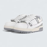 LV Trainer Maxi Sneaker 'Gris'