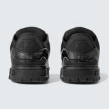 LV Trainer Maxi Sneaker 'Noir'