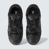 LV Trainer Maxi Sneaker 'Noir'