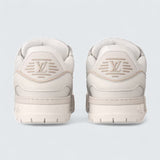 LV Trainer Maxi Sneaker 'White'