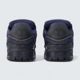 LV Trainer Maxi Sneaker 'Denim Blue'