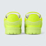 LV Trainer Maxi Sneaker 'Lime'