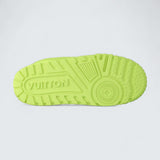 LV Trainer Maxi Sneaker 'Lime'