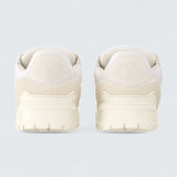 LV Trainer Maxi Sneaker 'White'