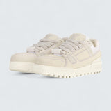 LV Trainer Maxi Sneaker 'White'