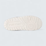 LV Trainer Maxi Sneaker 'Animal Print'